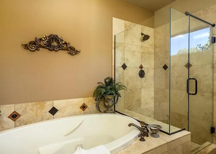 Alma De 3* Sedona